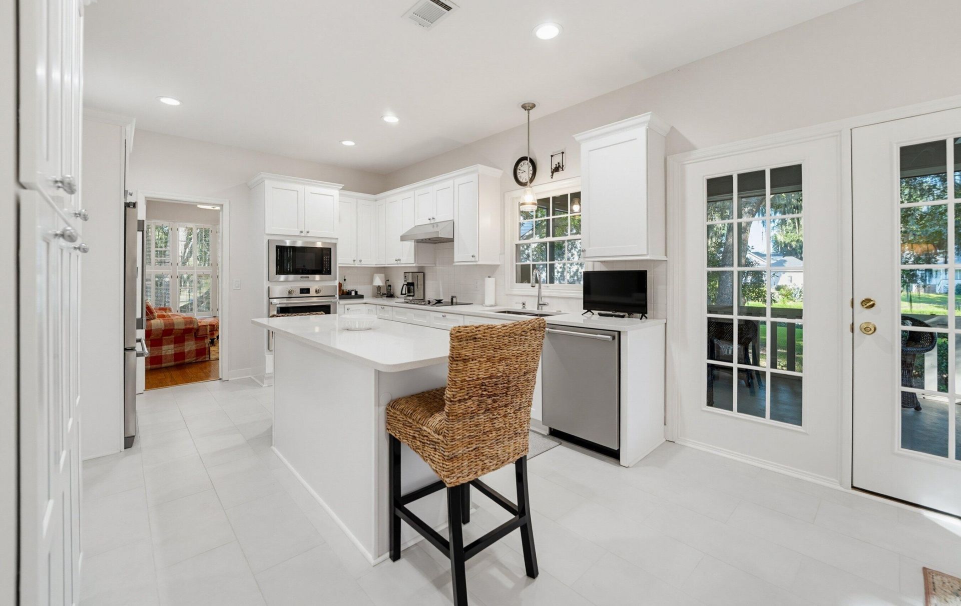 2509 Brighton Lane Photo 15