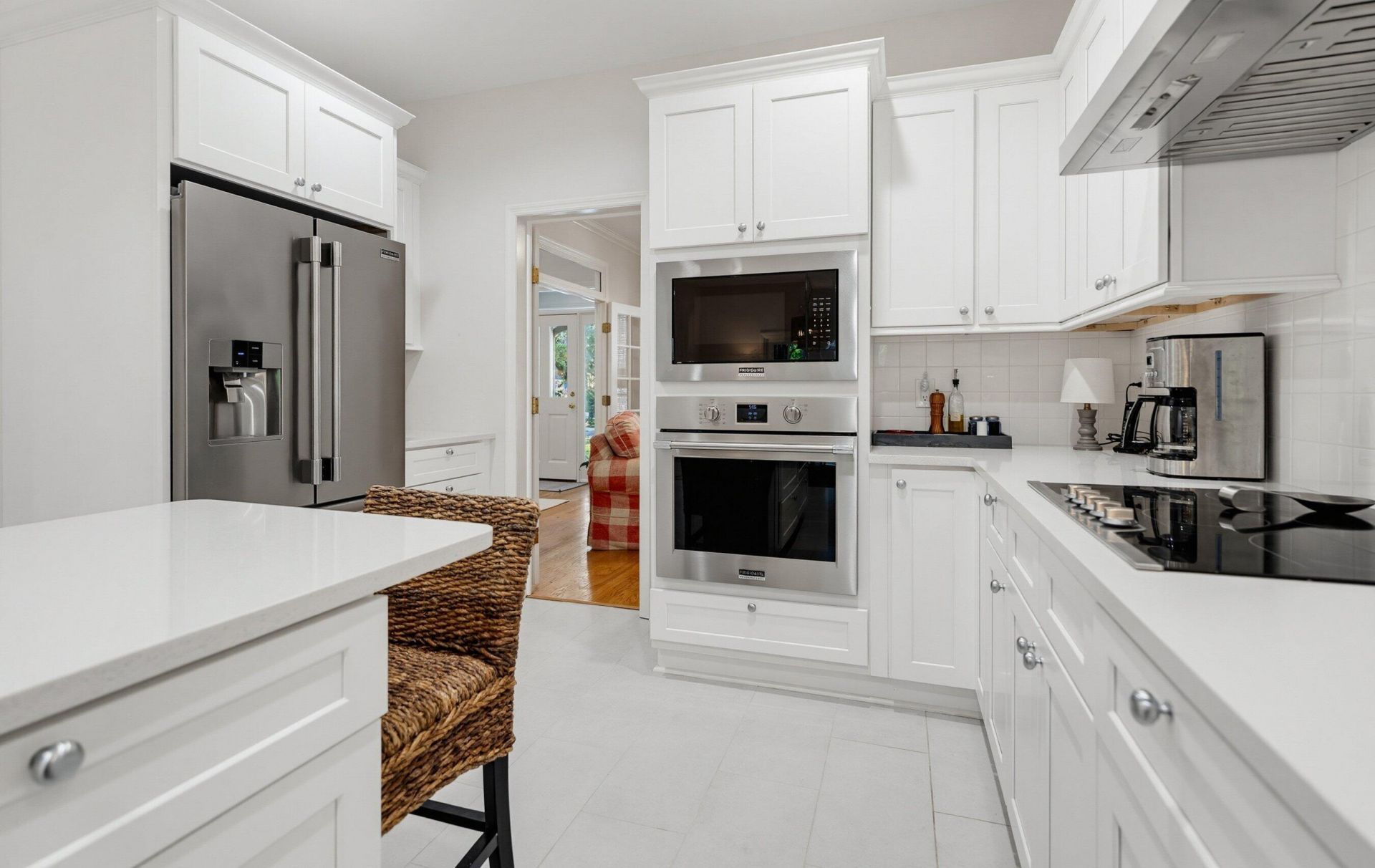 2509 Brighton Lane Photo 16
