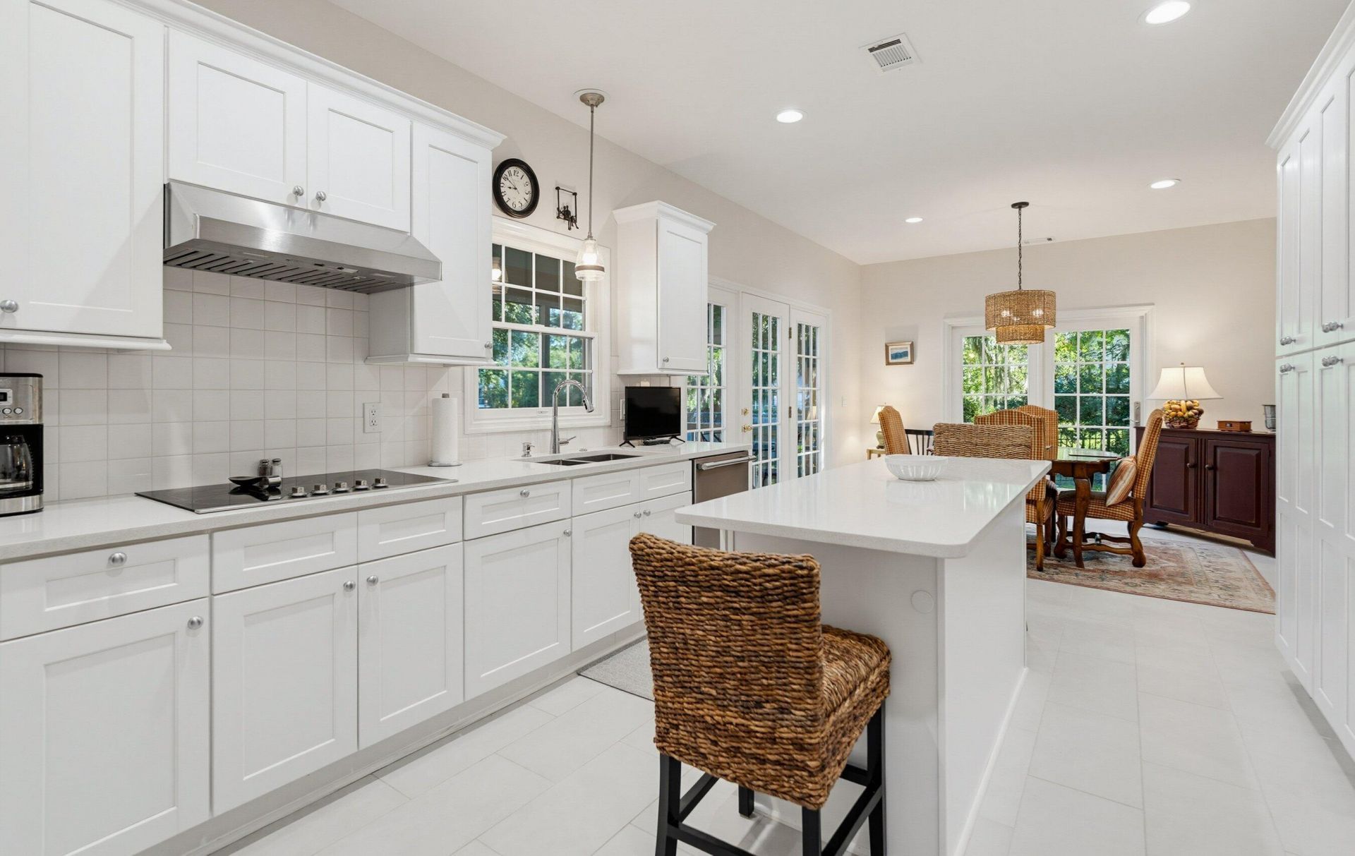 2509 Brighton Lane Photo 18