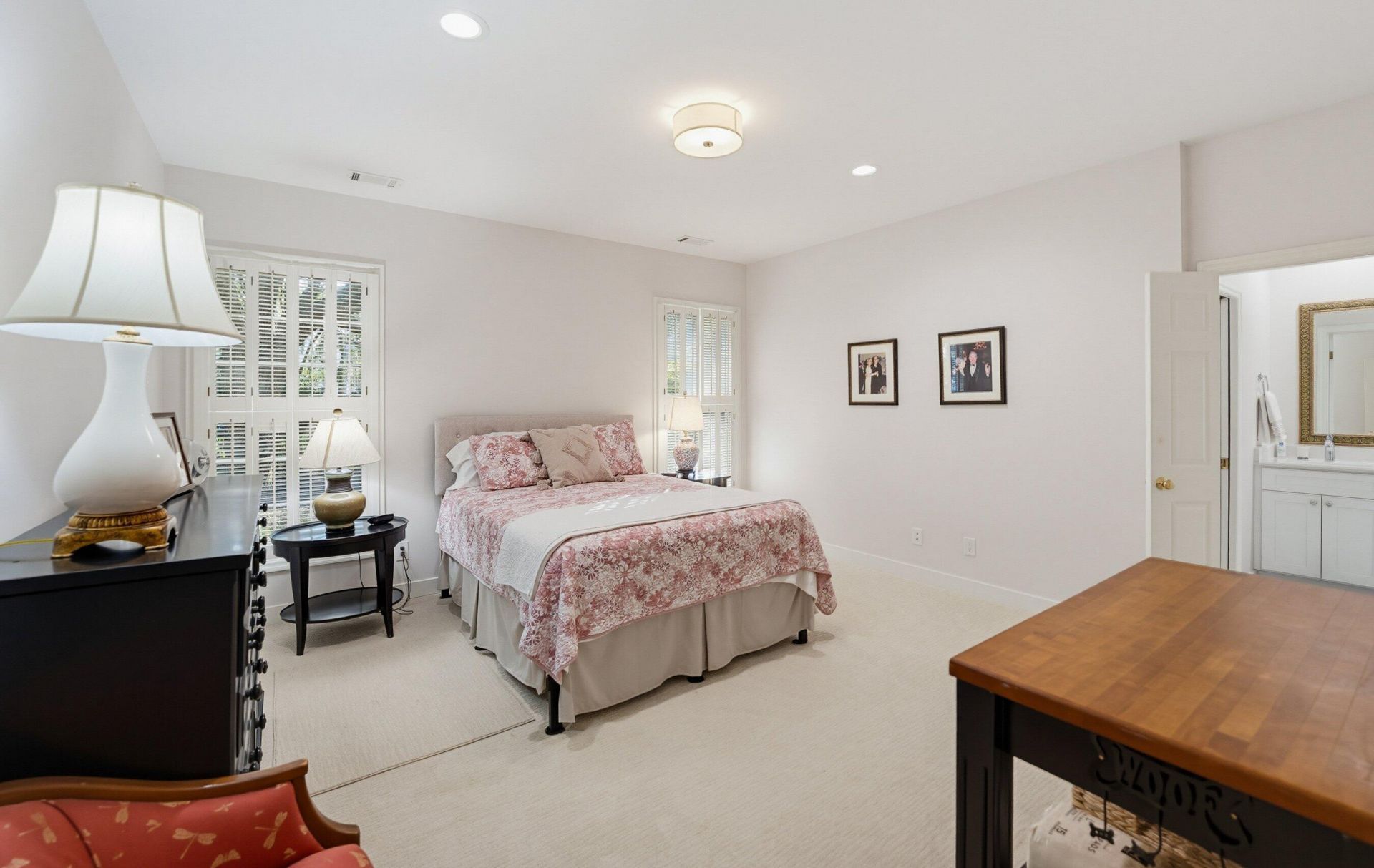 2509 Brighton Lane Photo 19