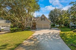 2509 Brighton Lane photo 4