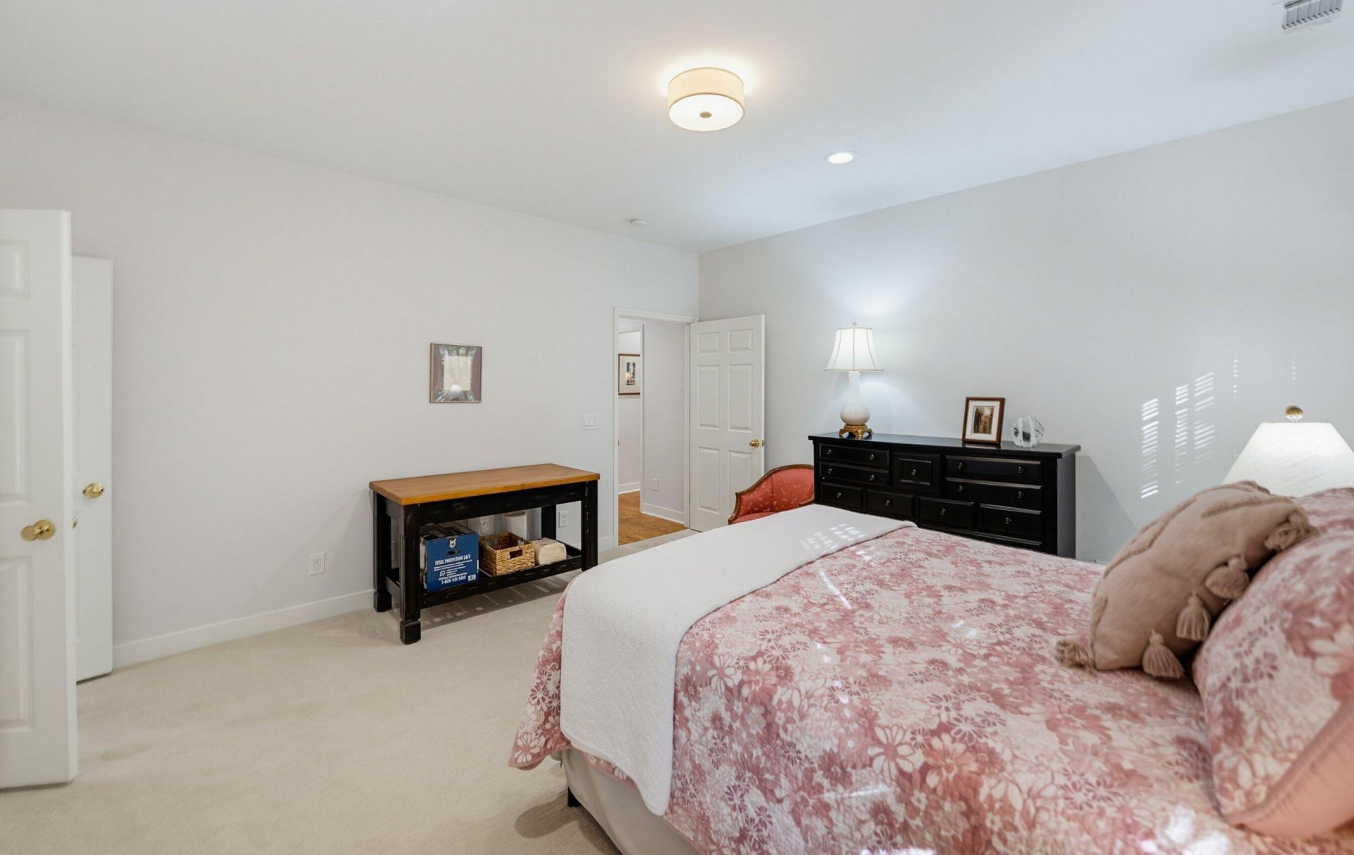 2509 Brighton Lane Photo 20