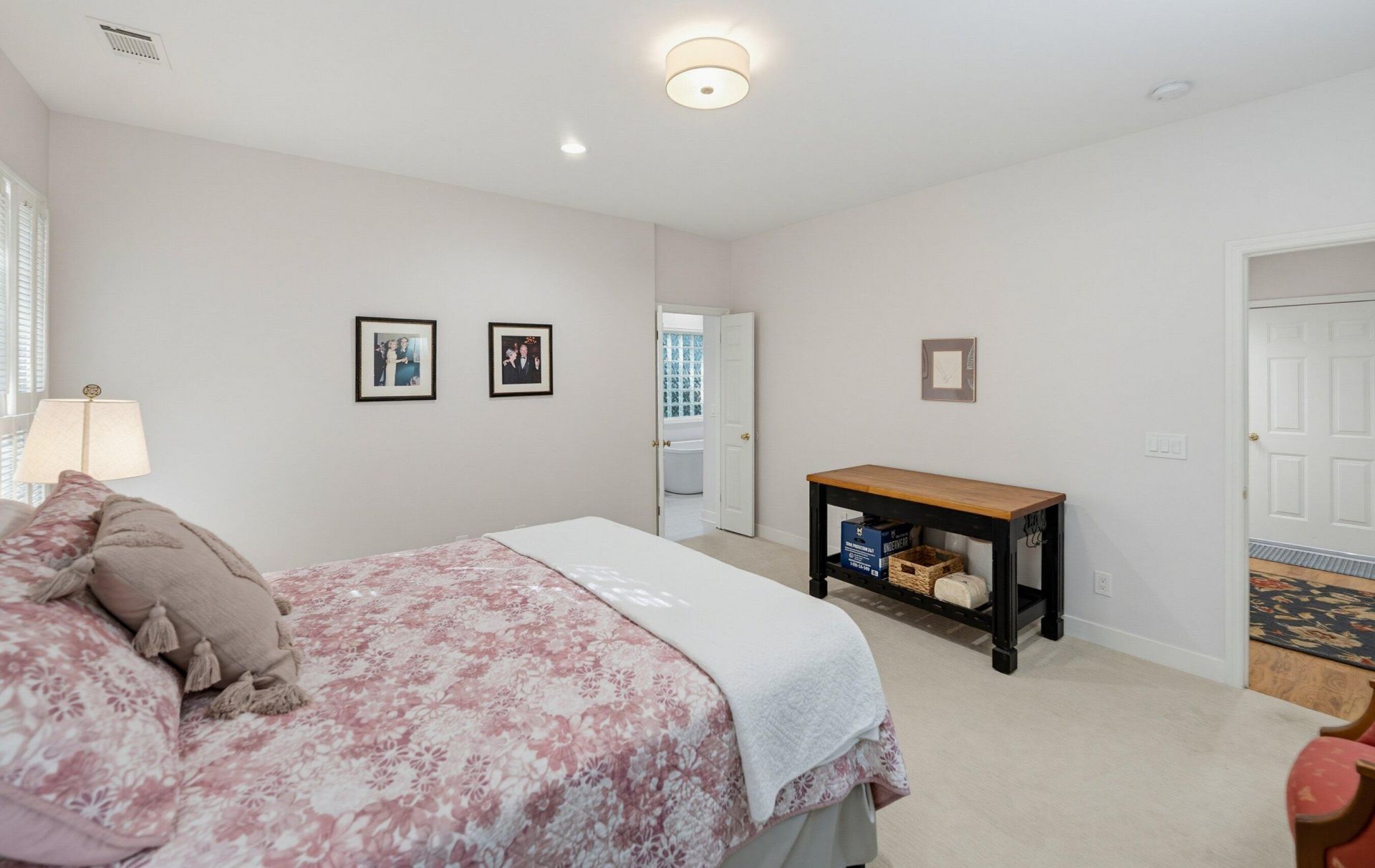 2509 Brighton Lane Photo 21