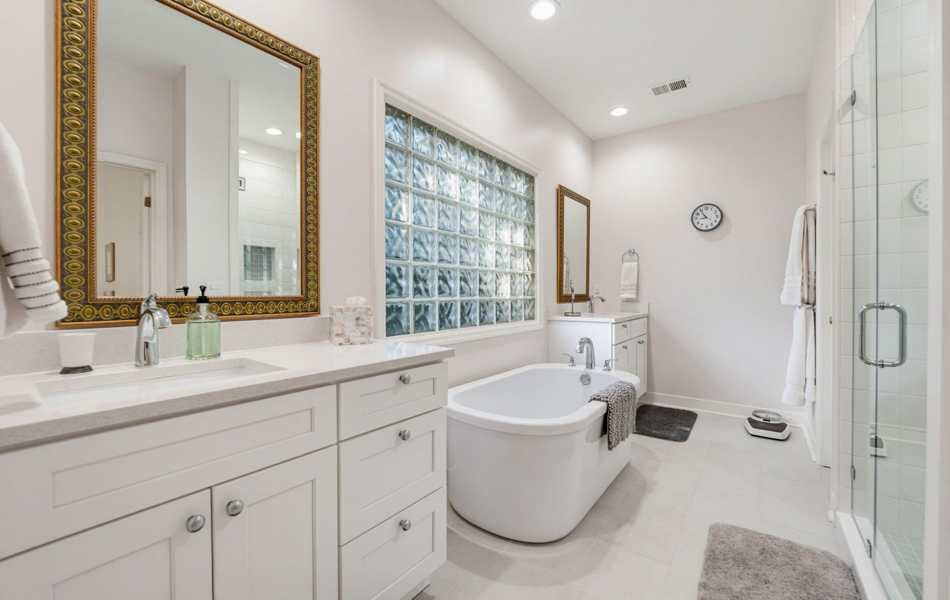 2509 Brighton Lane Photo 22