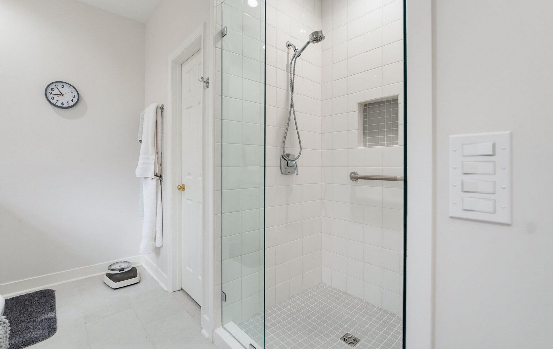 2509 Brighton Lane Photo 23