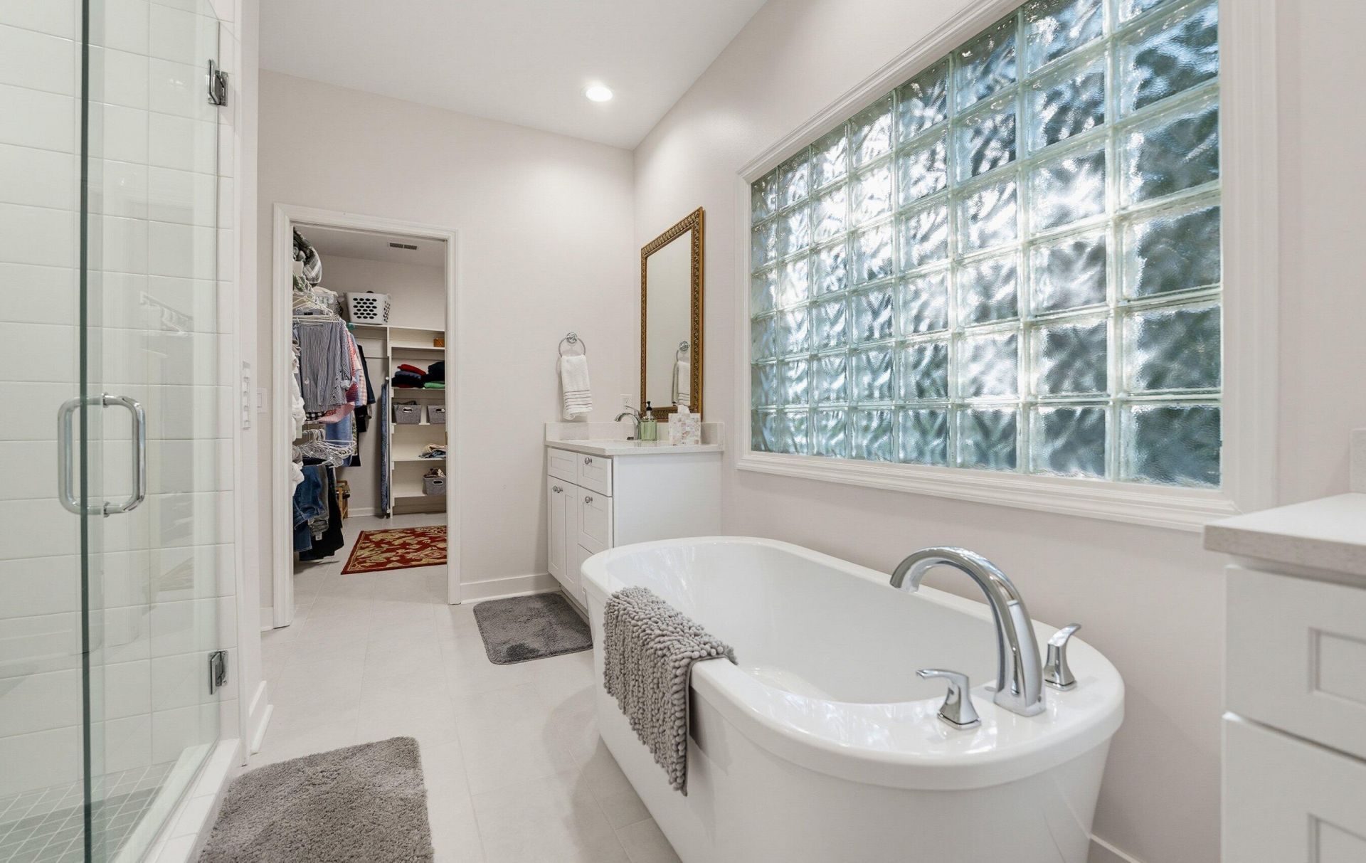 2509 Brighton Lane Photo 24