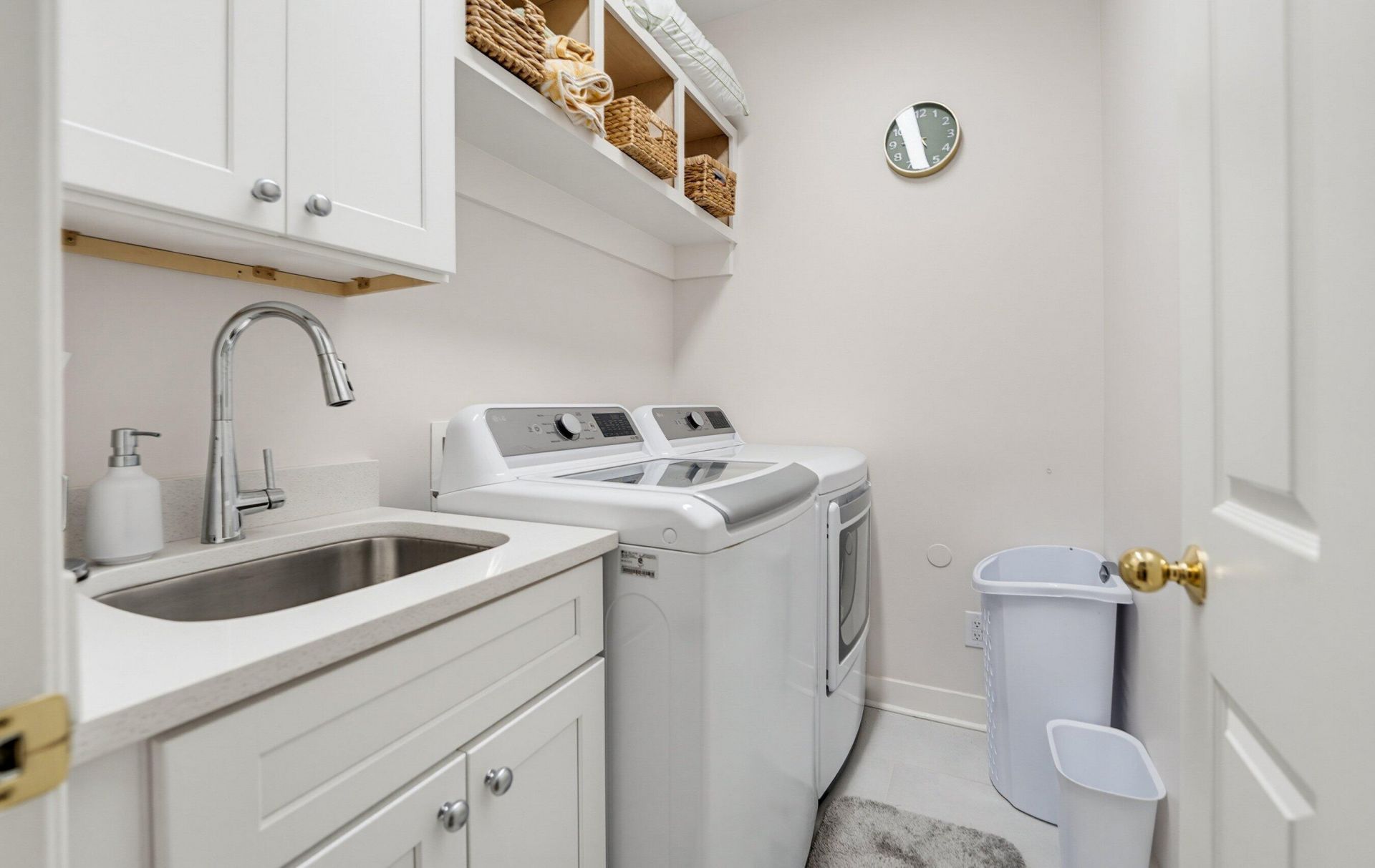 2509 Brighton Lane Photo 26