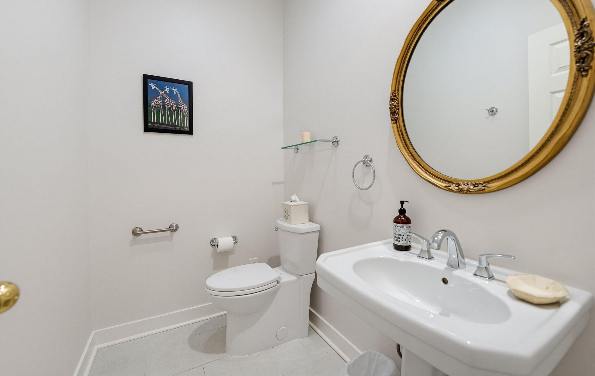 2509 Brighton Lane Photo 27