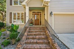 2509 Brighton Lane photo 4