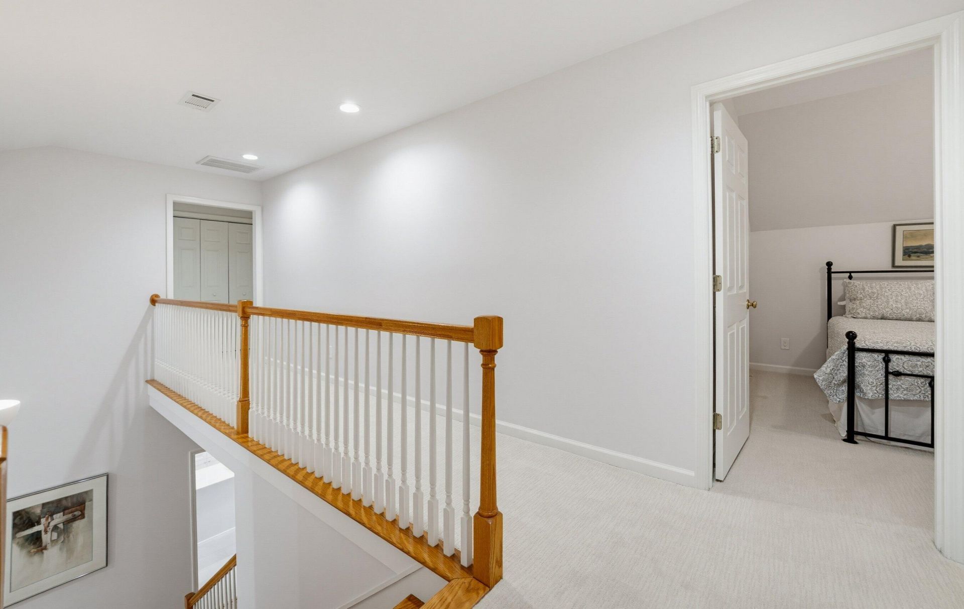 2509 Brighton Lane Photo 30