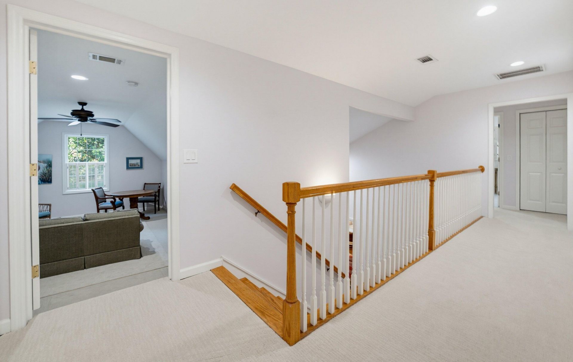 2509 Brighton Lane Photo 31