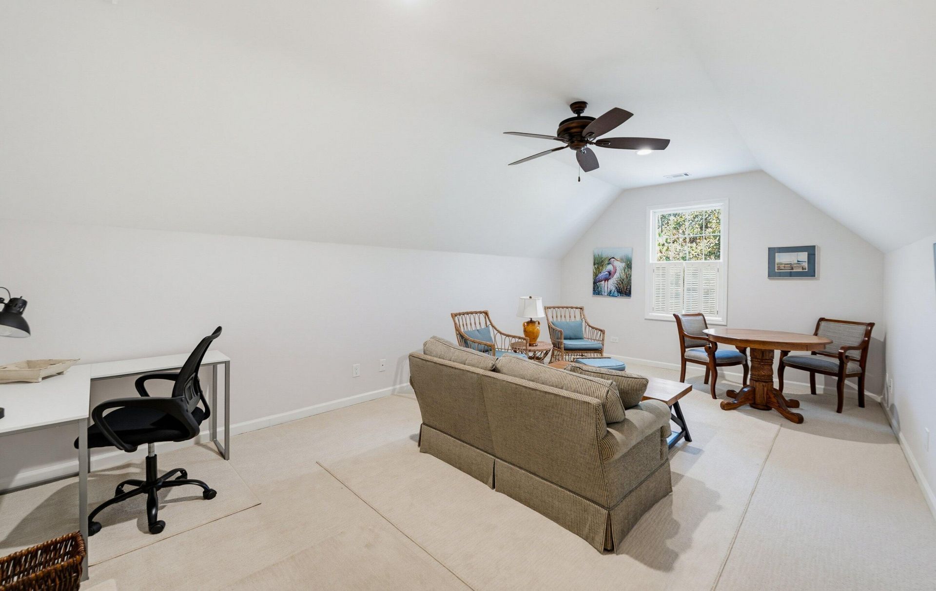 2509 Brighton Lane Photo 32