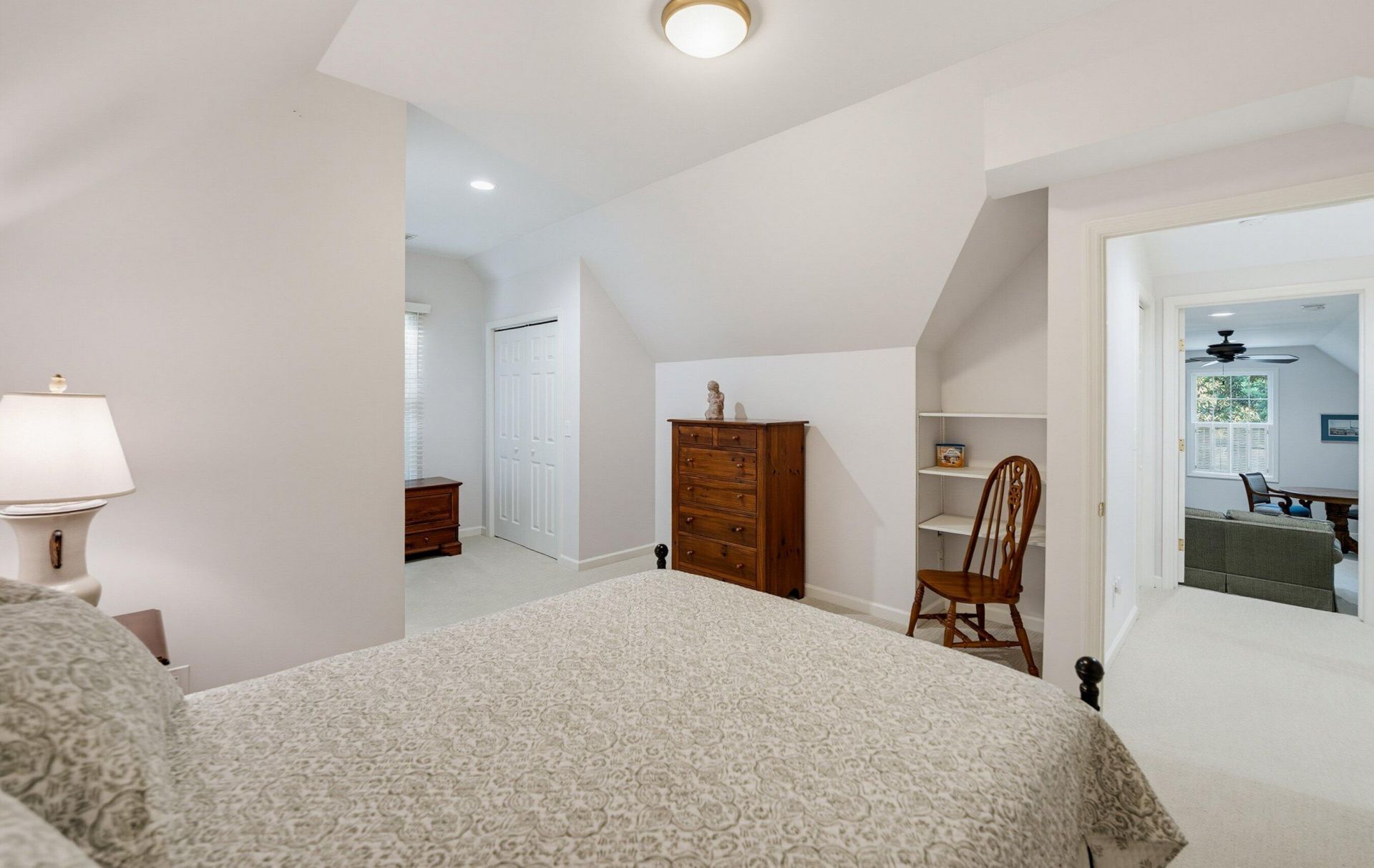 2509 Brighton Lane Photo 35