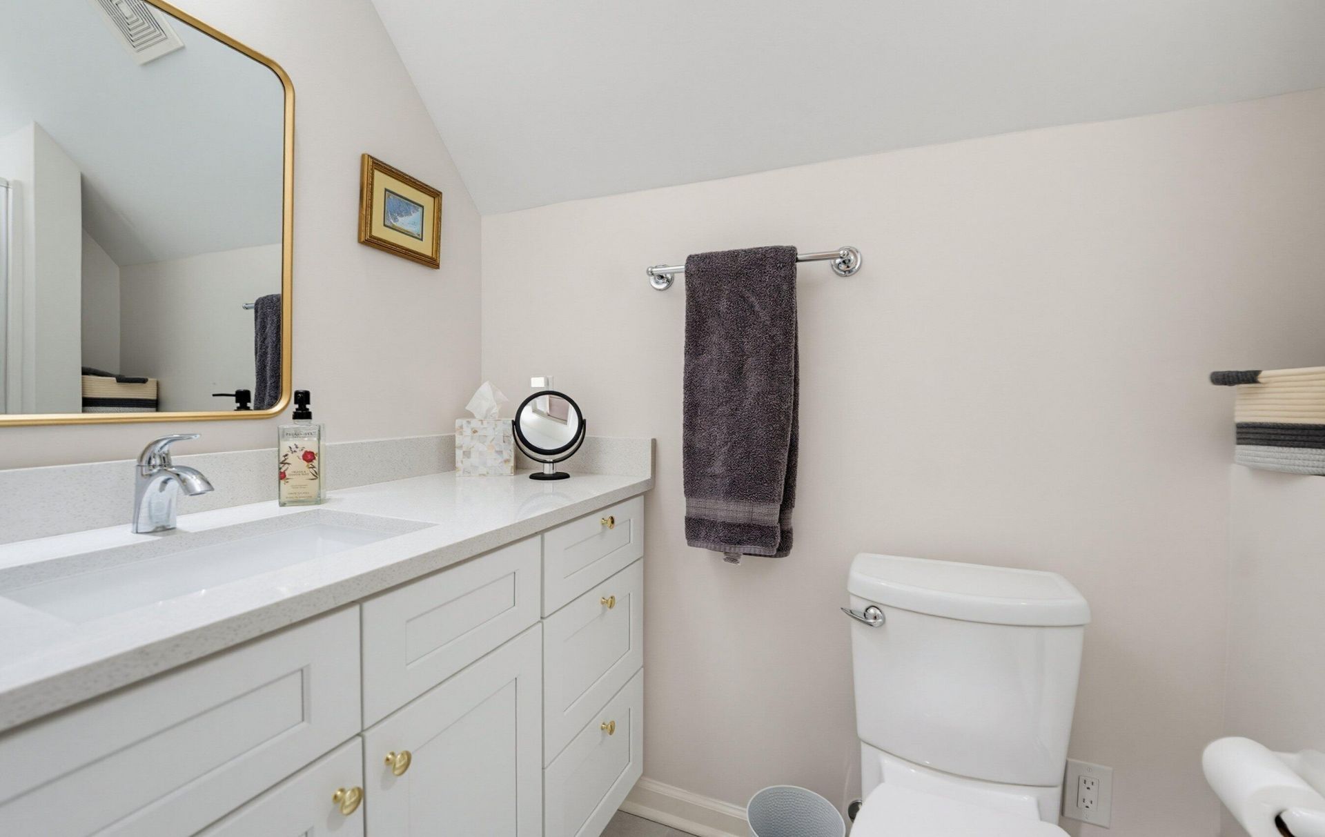 2509 Brighton Lane Photo 36