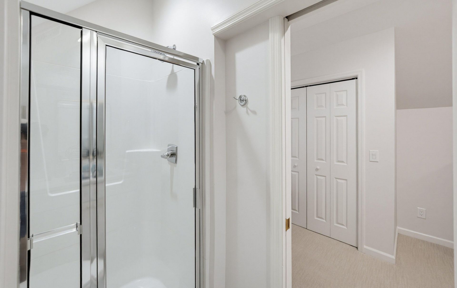 2509 Brighton Lane Photo 37