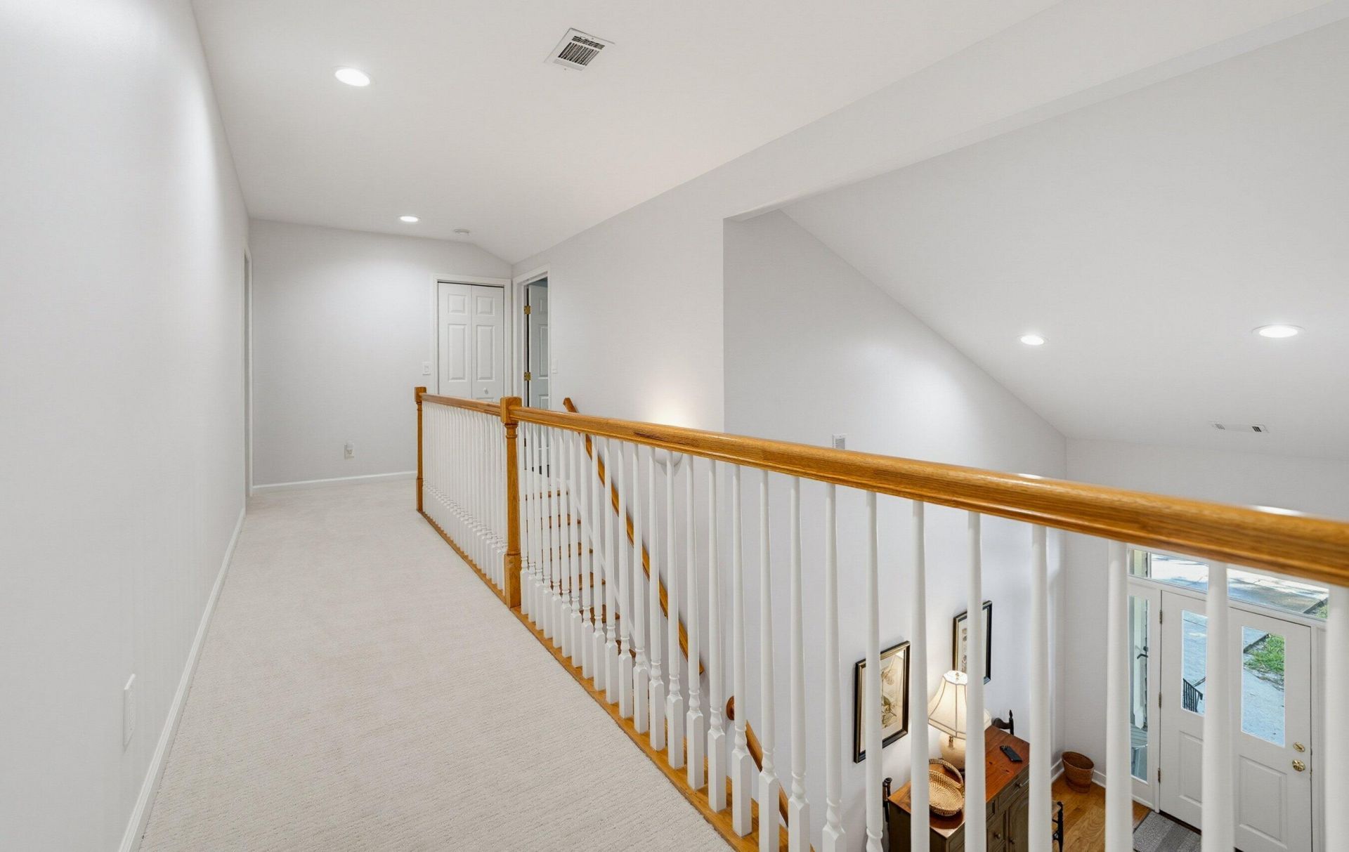2509 Brighton Lane Photo 38
