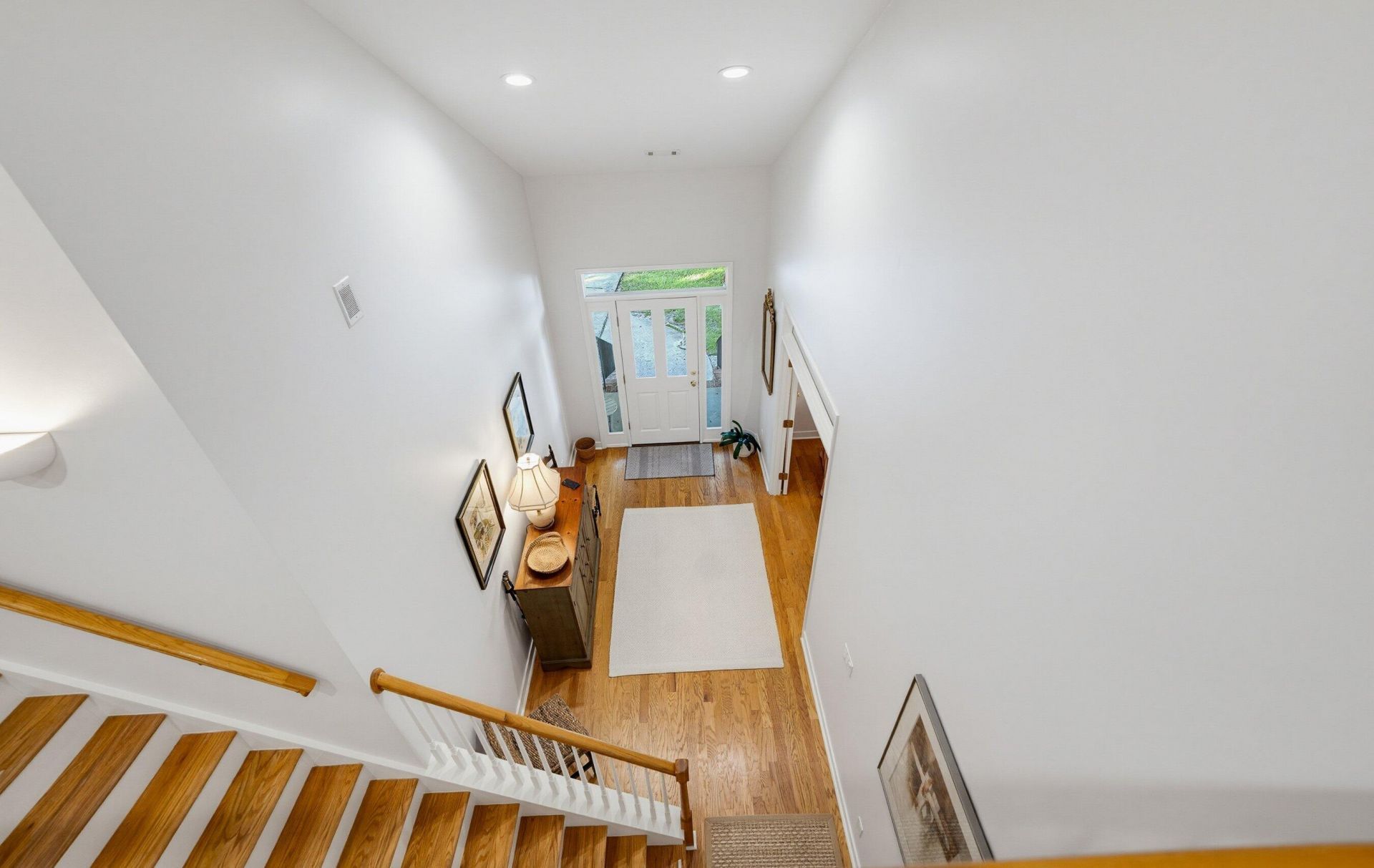 2509 Brighton Lane Photo 39