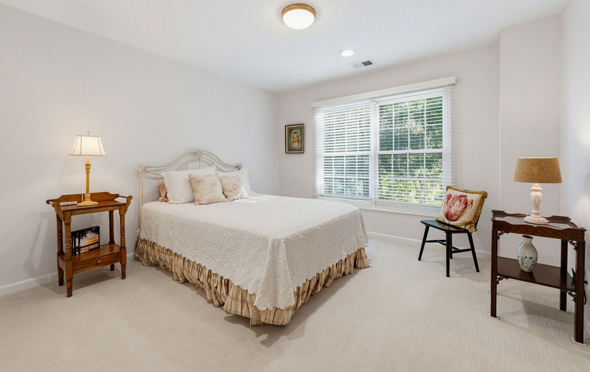 2509 Brighton Lane Photo 40