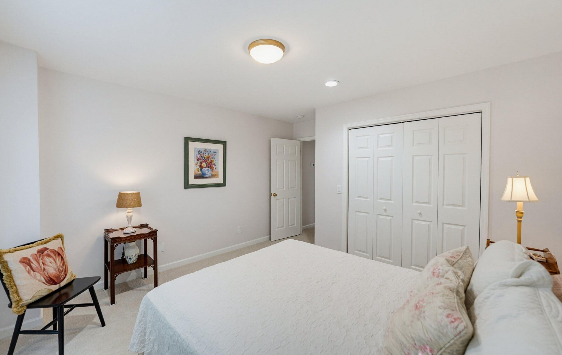2509 Brighton Lane Photo 41