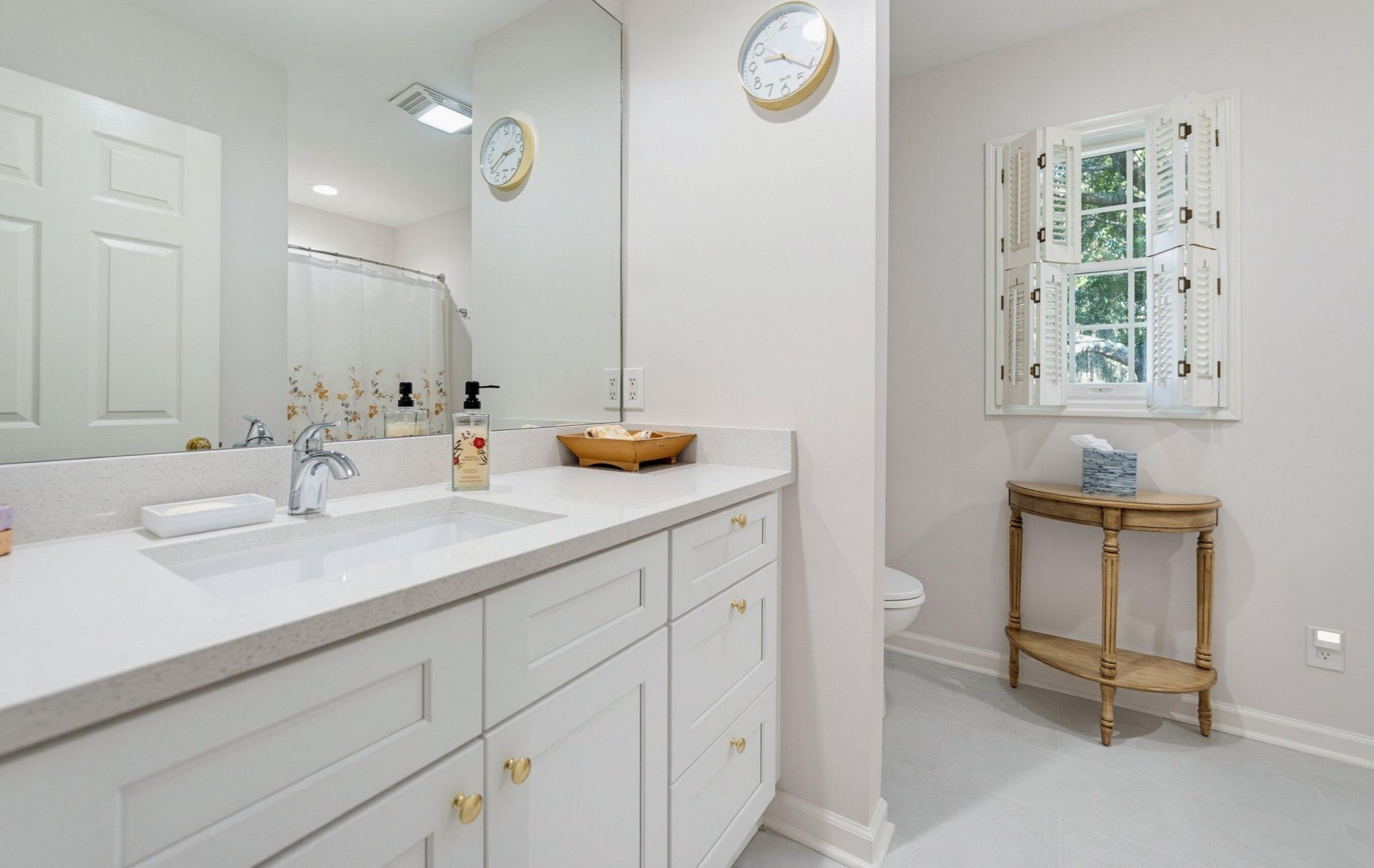 2509 Brighton Lane Photo 42