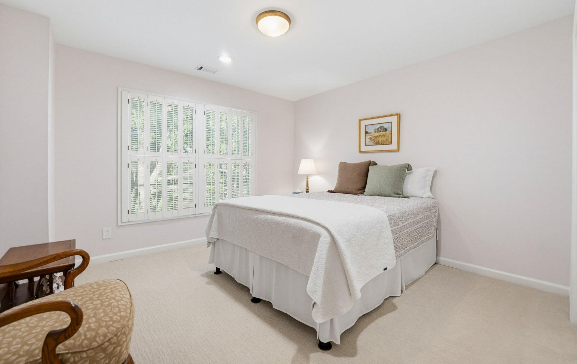 2509 Brighton Lane Photo 44