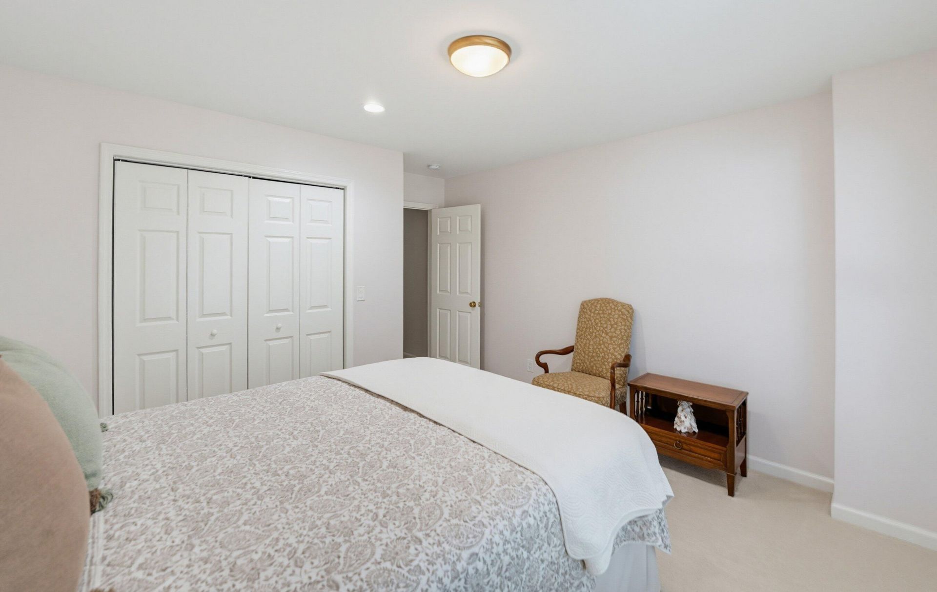 2509 Brighton Lane Photo 45