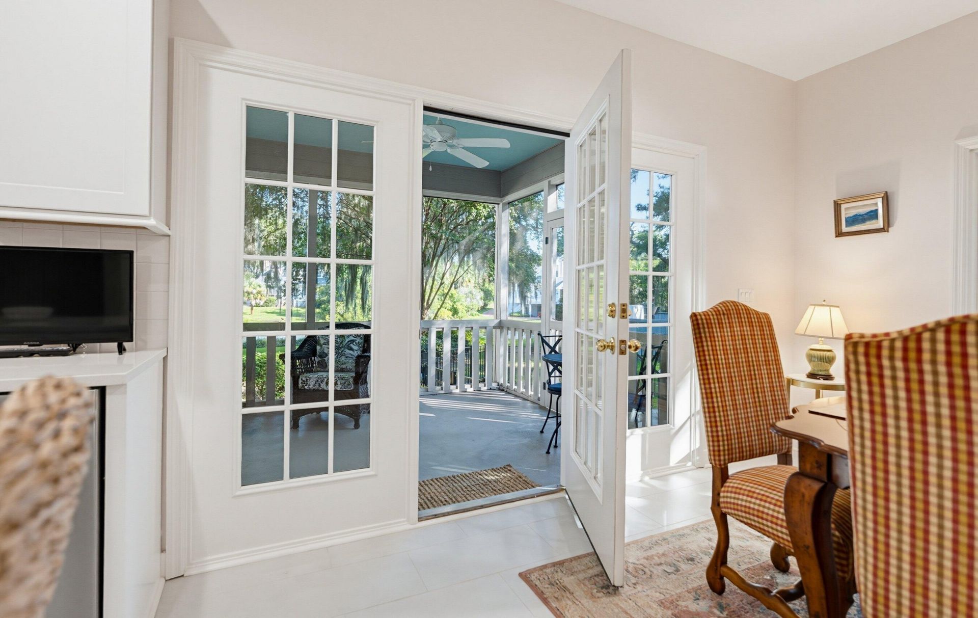 2509 Brighton Lane Photo 46