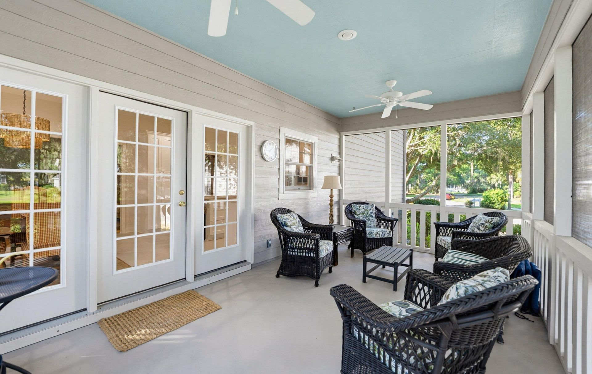2509 Brighton Lane Photo 47