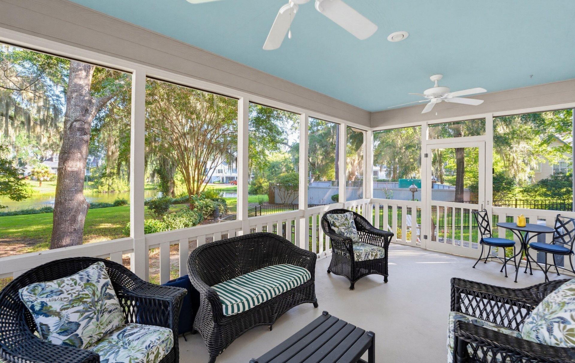2509 Brighton Lane Photo 48