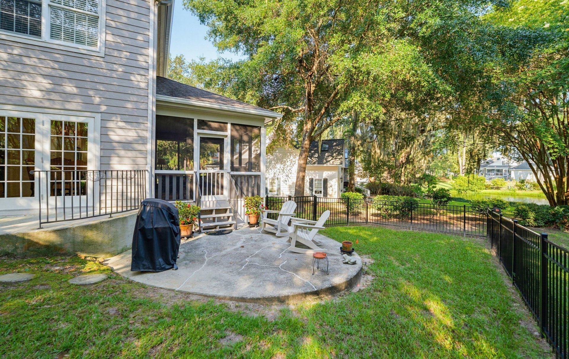 2509 Brighton Lane Photo 49