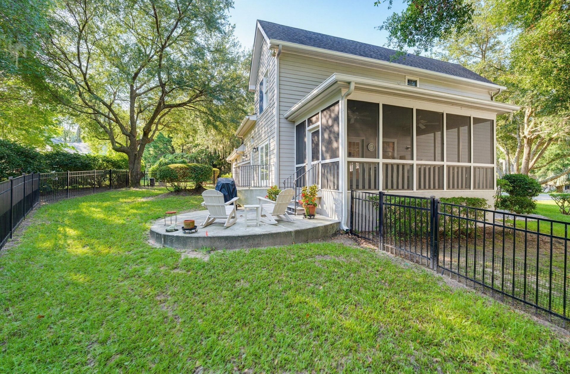 2509 Brighton Lane Photo 50