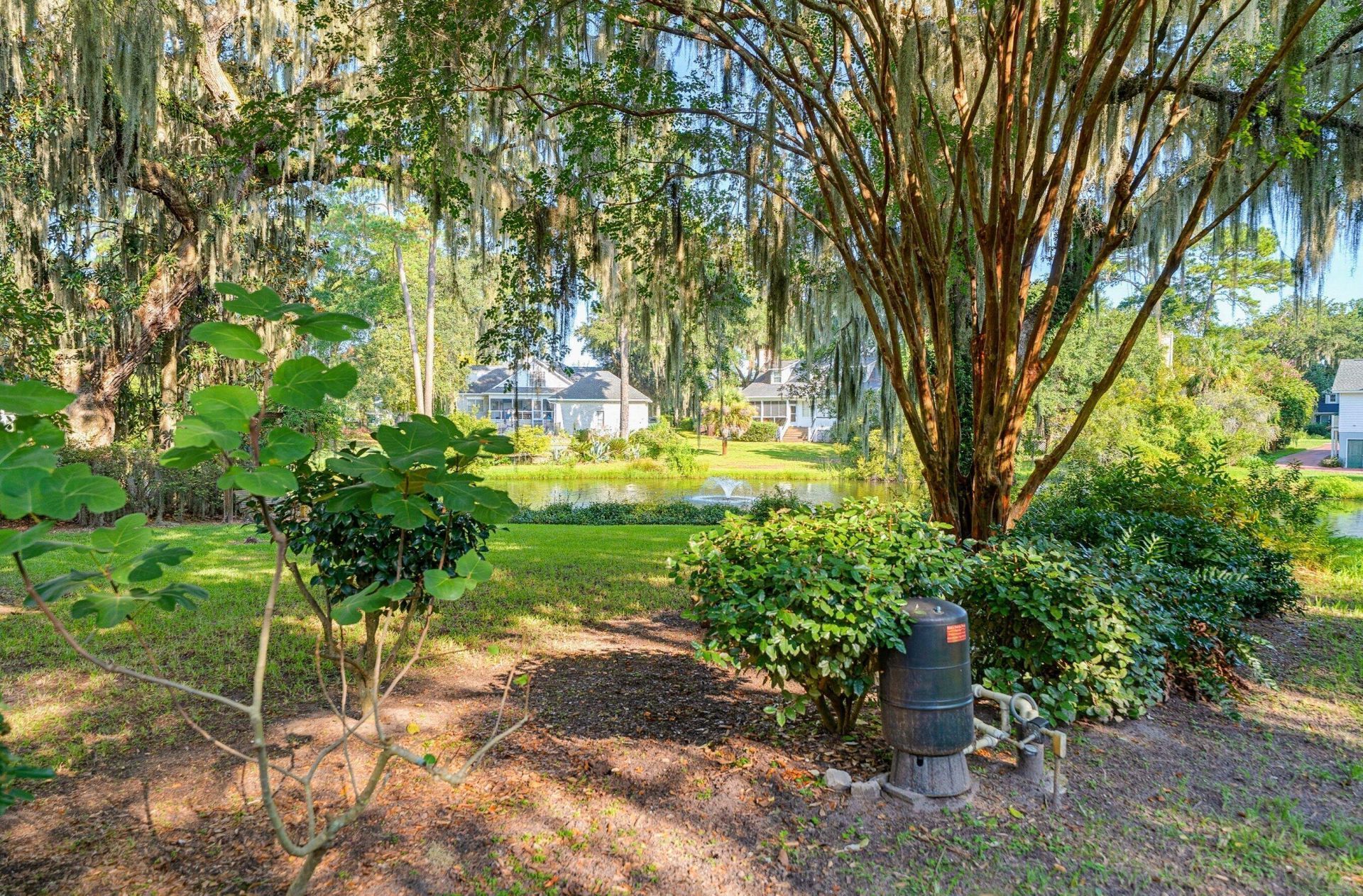 2509 Brighton Lane Photo 51