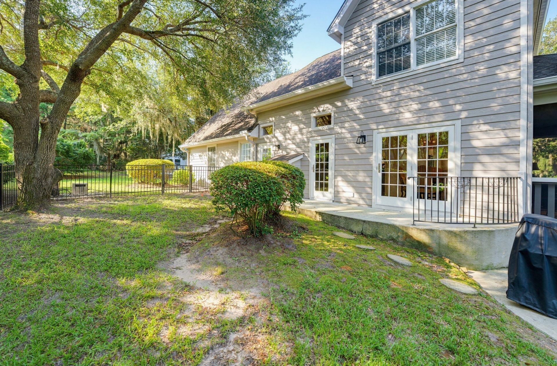 2509 Brighton Lane Photo 52