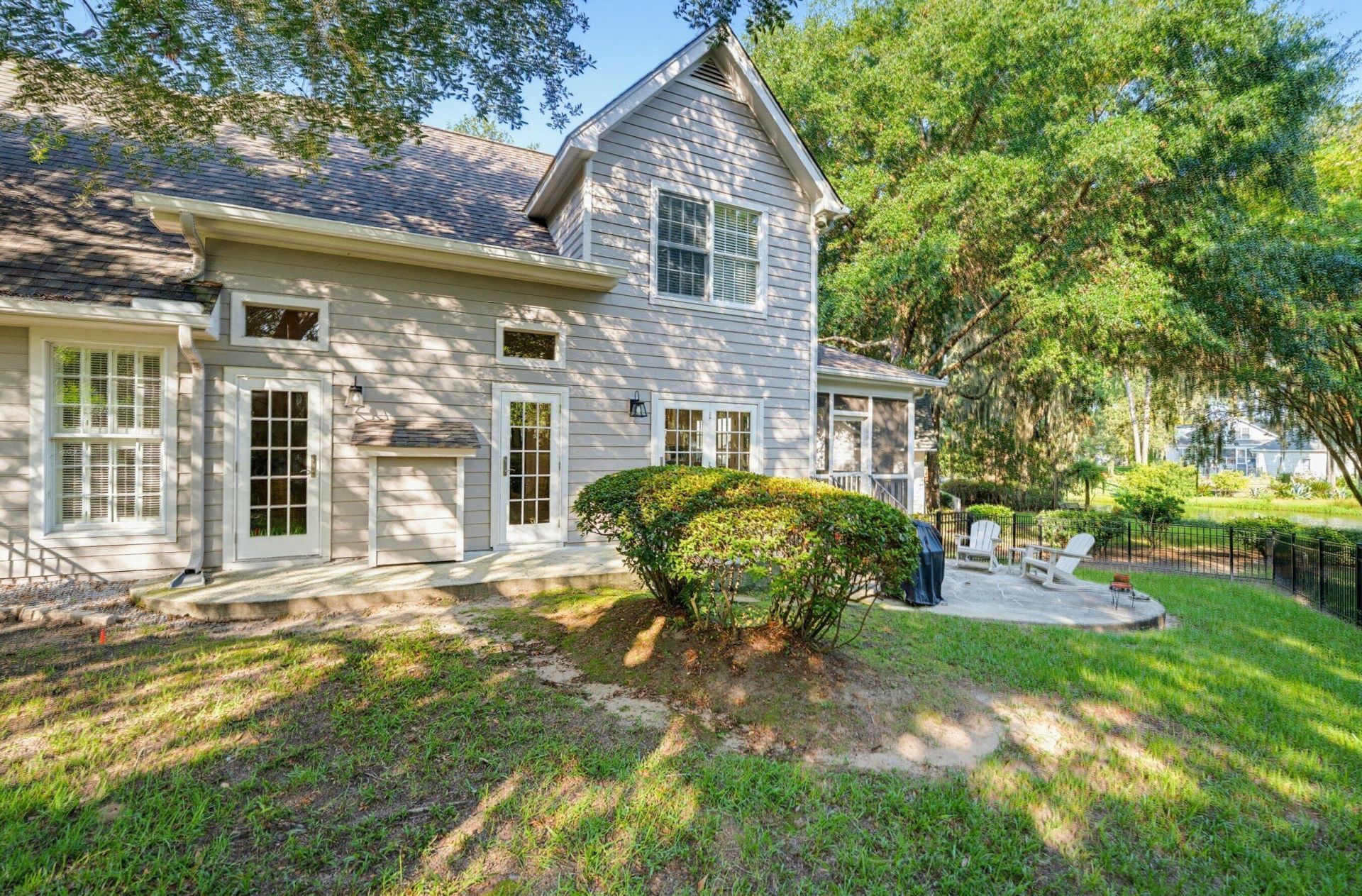2509 Brighton Lane Photo 53