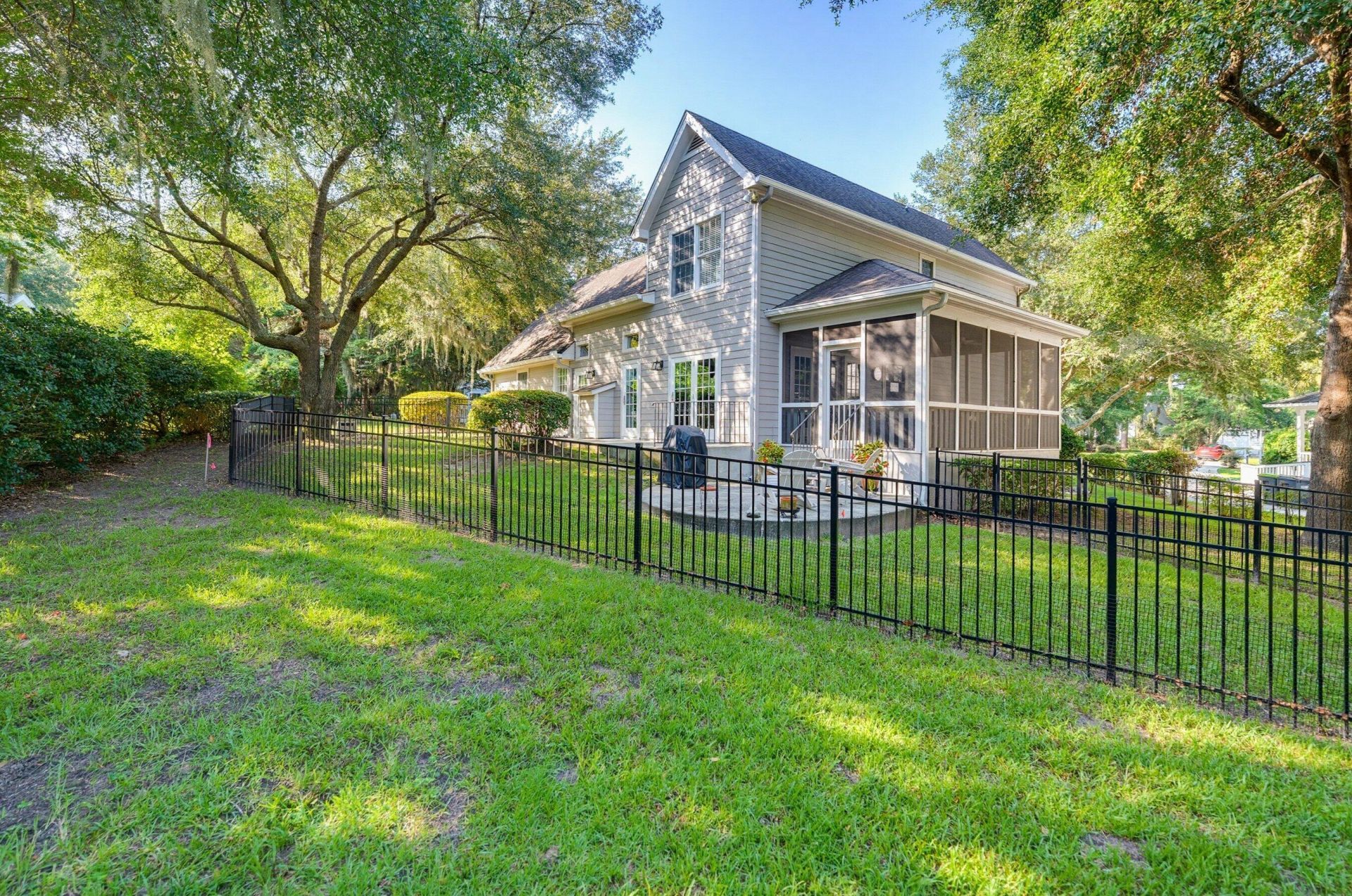 2509 Brighton Lane Photo 55