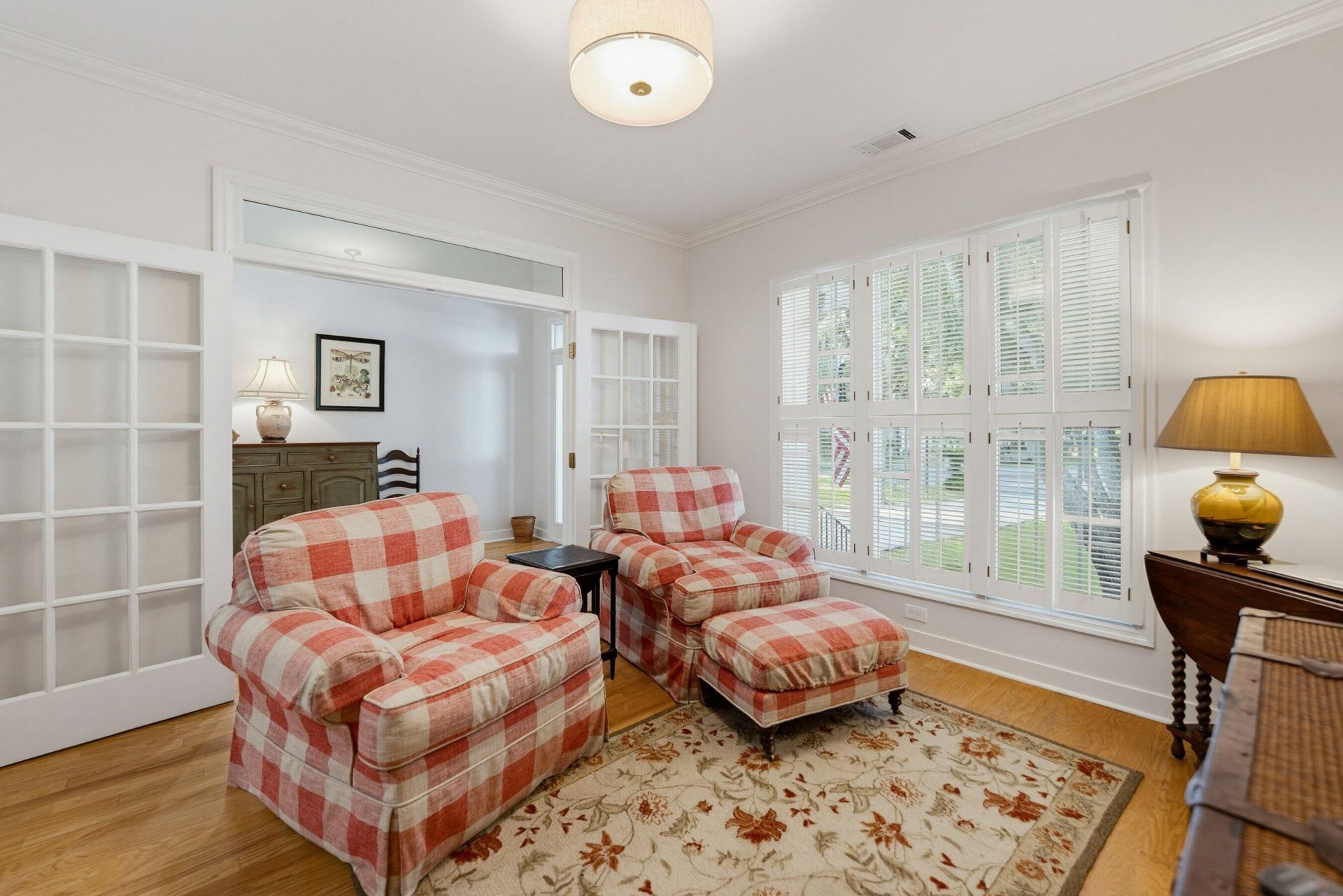 2509 Brighton Lane Photo 8
