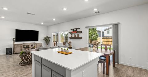 8847 Trifid Street, Reno, NV 89506 Photo