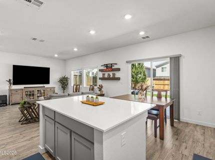 8847 Trifid Street, Reno, NV 89506 Photo