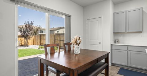8847 Trifid Street, Reno, NV 89506 Photo
