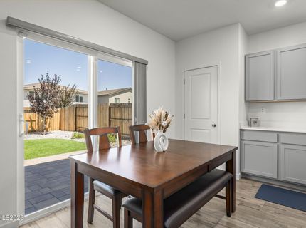 8847 Trifid Street, Reno, NV 89506 Photo