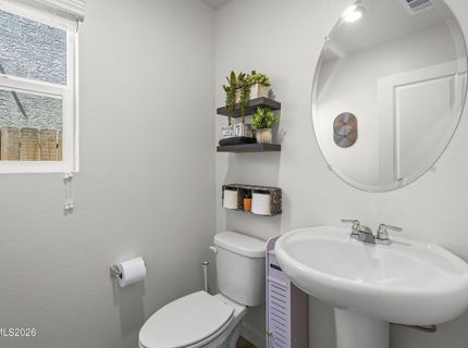 8847 Trifid Street, Reno, NV 89506 Photo