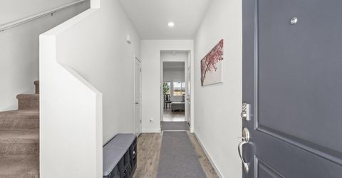 8847 Trifid Street, Reno, NV 89506 Photo