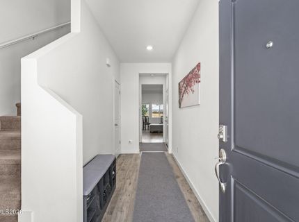 8847 Trifid Street, Reno, NV 89506 Photo