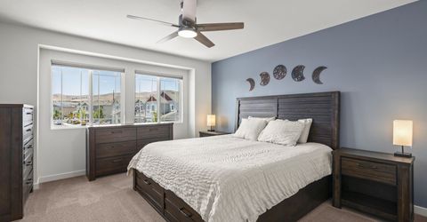 8847 Trifid Street, Reno, NV 89506 Photo