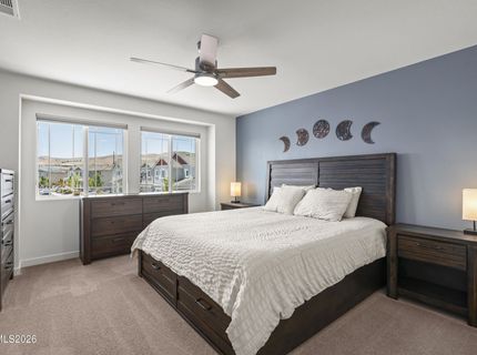 8847 Trifid Street, Reno, NV 89506 Photo