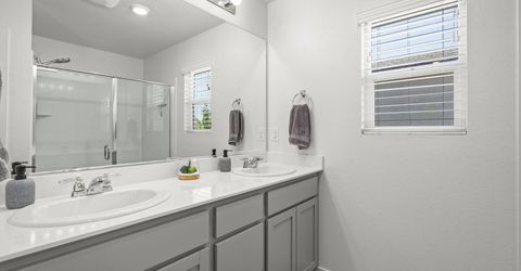 8847 Trifid Street, Reno, NV 89506 Photo