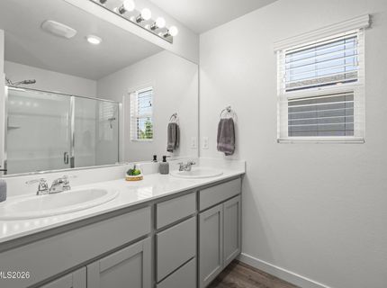 8847 Trifid Street, Reno, NV 89506 Photo