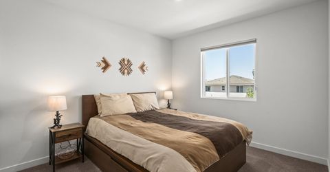 8847 Trifid Street, Reno, NV 89506 Photo