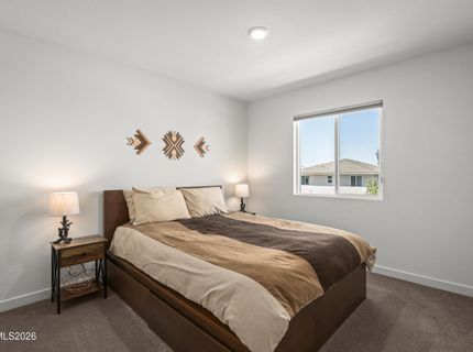 8847 Trifid Street, Reno, NV 89506 Photo