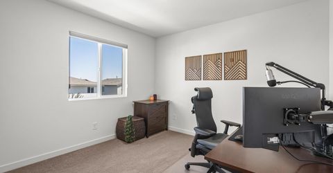 8847 Trifid Street, Reno, NV 89506 Photo